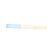 Paulmann LED Spiegelleuchte LUNO HomeSPA 8W, 770lm, 2700-6500K WhiteSwitch, IP44