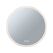 Paulmann LED Spiegel MIRRA 60 HomeSPA 21W, 1580lm, 2700-6500K WhiteSwitch, IP44
