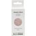 Creativ Company 789703 Töpferei-/ Modellier-Material Rose 1 Stück(e)