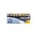 Maxell 790261 Haushaltsbatterie AA Alkali
