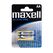 Maxell LR6 AA Einwegbatterie Alkali