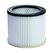 Scheppach 7907702701 Staubsauger Zubehör/Zusatz Filter