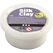 Creativ Company Silk Clay Modellierton 40 g Weiß 1 Stück(e)