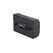 PULSAR IPS 7 Industrieakku Lithium-Ion (Li-Ion) 6400 mAh 3,7 V