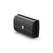 PULSAR IPS 14 Lithium-Ion (Li-Ion) 12800 mAh Schwarz