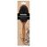 BaByliss Les Brosses Bois Erwachsener Haarkamm Holz 1 Stück(e)