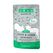 Grau 7924 Katzen-Dosenfutter 125 g