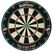 Unicorn Eclipse Pro Dartscheibe