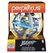 Games Perplexus Beast, 3D-Labyrinth mit 100 Hindernissen