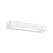 Paulmann Selection Bathroom LED Wandleuchte 3-Step- 2700K 1000lm 230V 11,5W dimmbar Weiss