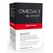 PowerFood 7952-22 Vitamin & Multivitamin Einzelvitamin