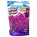 Kinetic Sand 907 g Nachfüllset Pink