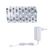 Paulmann LED Stripe MaxLED 250 Set 3m 24W, 6500K, 900lm, unbeschichtet
