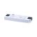 Paulmann LED Power Supply 100VA Zubehör 230/24V Weiss