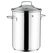 WMF Spargeltopf, 16 cm 07.9971.6380