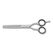 Victorinox Effilierschere 15cm