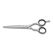 Victorinox Coiffeurschere 15 15cm