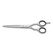 Victorinox Coiffeurschere 17 17cm