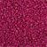 CHALET 800-GRA1010F1307 Dekoratives Füllmaterial