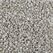 CHALET 800-GRA1012F1307 Dekoratives Füllmaterial