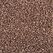 CHALET 800-GRA1018F1307 Dekoratives Füllmaterial