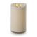 Balthasar 800016.061 Elektrische Kerze LED
