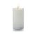 Balthasar 800021.012 Elektrische Kerze LED