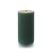 Balthasar 800022.014 Elektrische Kerze LED