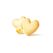 Wernli Butterherzli Keks 100 g