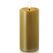 Balthasar 800104.035 Elektrische Kerze LED