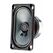 Visaton SC 5.9 10 W TV/ Monitorlautsprecher