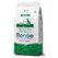 Monge Daily Line 3 kg Adult Huhn