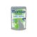 Monge Cat Natural Adult 80 g