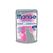 Monge 8009470006903 Katzen-Dosenfutter 80 g