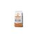 Monge 8009470011952 Katzen-Trockenfutter 1,5 kg Adult Ente