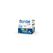 Monge 8009470017534 Katzen-Dosenfutter 85 g