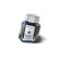 Caran d-Ache CHROMATICS Blau 1 Stück(e)