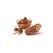 Wernli Granor Keks Schokolade 100 g