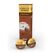 Chicco d'Oro 801997 Kaffeekapsel & Kaffeepad 10 Stück(e)