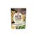 Morga Hefeflocken mit Weizen Bio Knospe