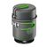 Optimus 8020707 Camping-Kochtopf Set 0,95 l Grau