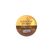 Chicco d'Oro Caffe' Creme Kaffeekapsel 40 Stück(e)