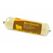 kyli 80452 Hunde-Dosenfutter Lamm Adult 800 g