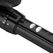 BaByliss Pro 180 SublimвЂ™Touch 25 mm Lockenstab Warm Schwarz, Pink 1,8 m