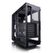 Fractal Design Focus G Midi Tower Schwarz