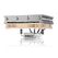 Noctua NH-L12S Computerkühlsystem Prozessor Kühler 12 cm Beige, Nickel