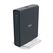 Mikrotik hAP ac lite tower Schwarz Power over Ethernet (PoE)