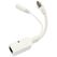 Mikrotik RBGPOE PoE-Adapter Gigabit Ethernet 48 V