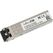 Mikrotik S-85DLC05D Netzwerk-Transceiver-Modul 1250 Mbit/s SFP 850 nm