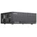 Silverstone Grandia GD09 Desktop Schwarz
